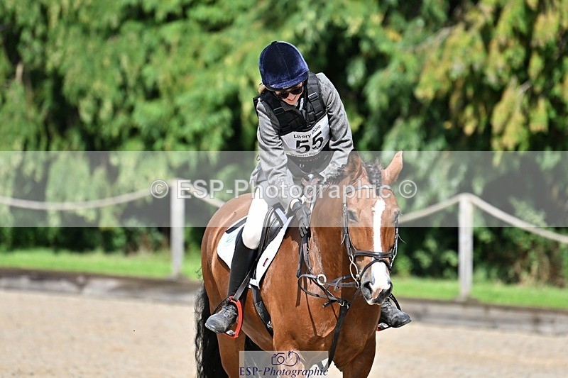 230825-152159-12331 - Round 2 15.15 to End