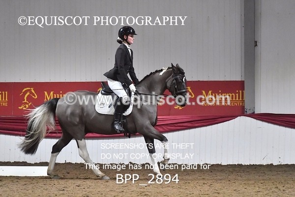 BPP_2894 - 10 - K MILLER