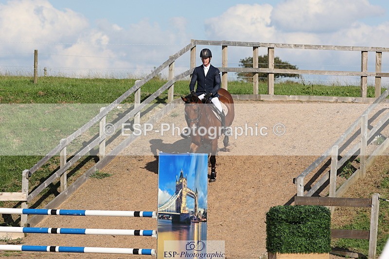 230915A-155822-02988 - Cls 6 Snr 1.05m Derby