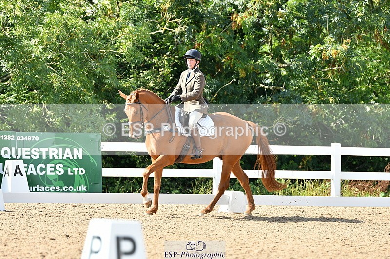 230912A-143708-01365 - Cls 11 Medium 73