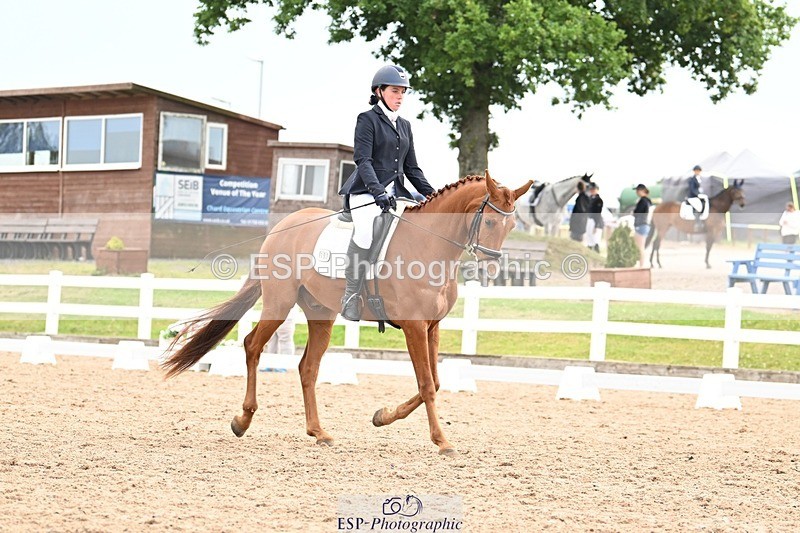 250621-092038-07013 - Cls 23 - Prelim 5 Start to 9.40