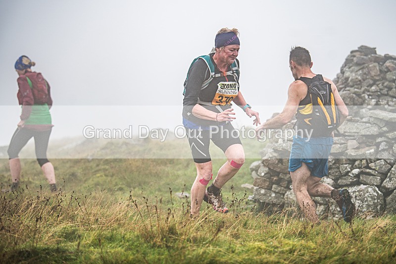 Ennerdale-231 - Ennerdale show Fell Race Wednesday 28th August 2024