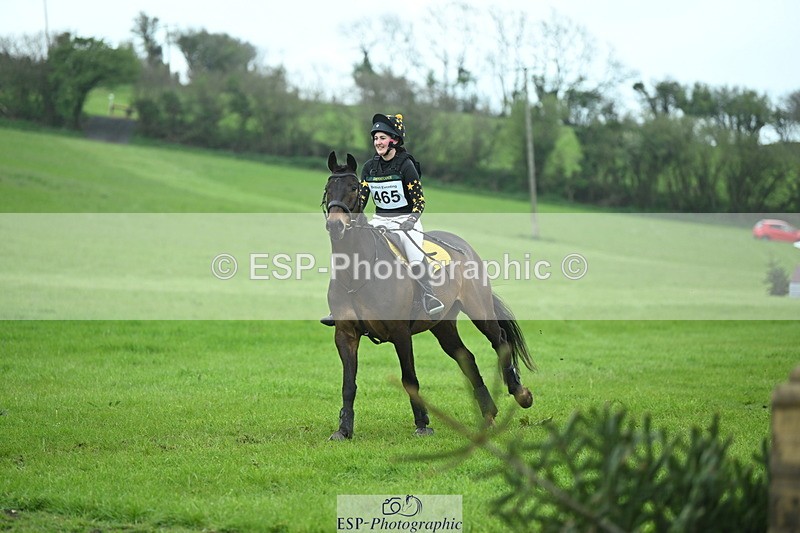 250419-122441-10131 - 465-Bethany.Hull-CARRICK.DIAMOND.OLIVER