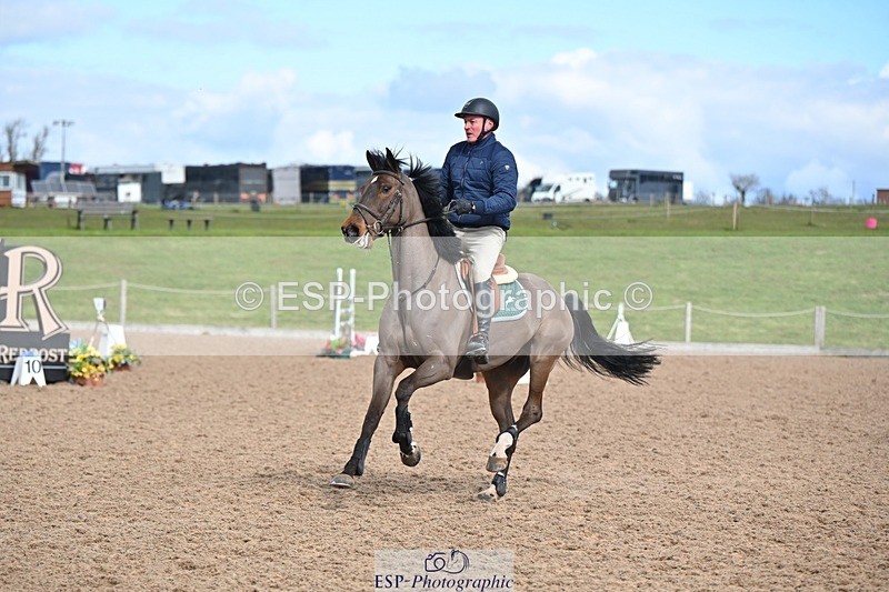 250315-124540-03378 - Cls 08+09 Foxhunter and 1.20m Open