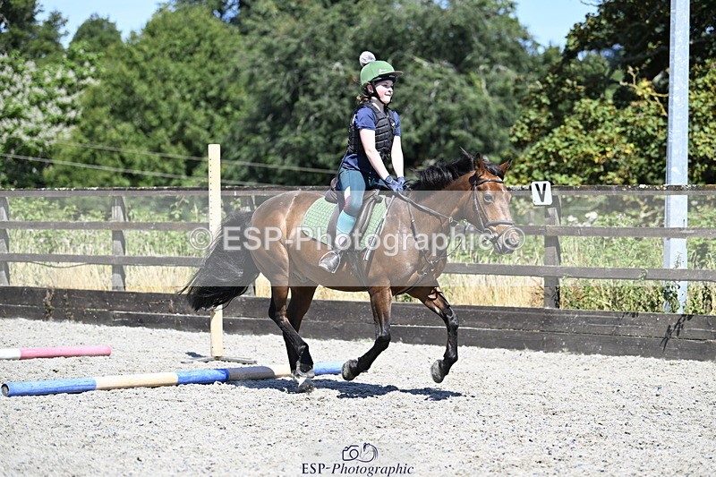 240728B-145207-01577 - Alex's Group SJ