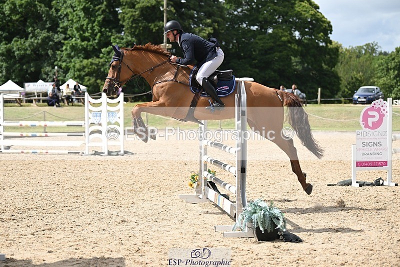 240704-153821-04653 - Cls 8 Discovery and 1m Open