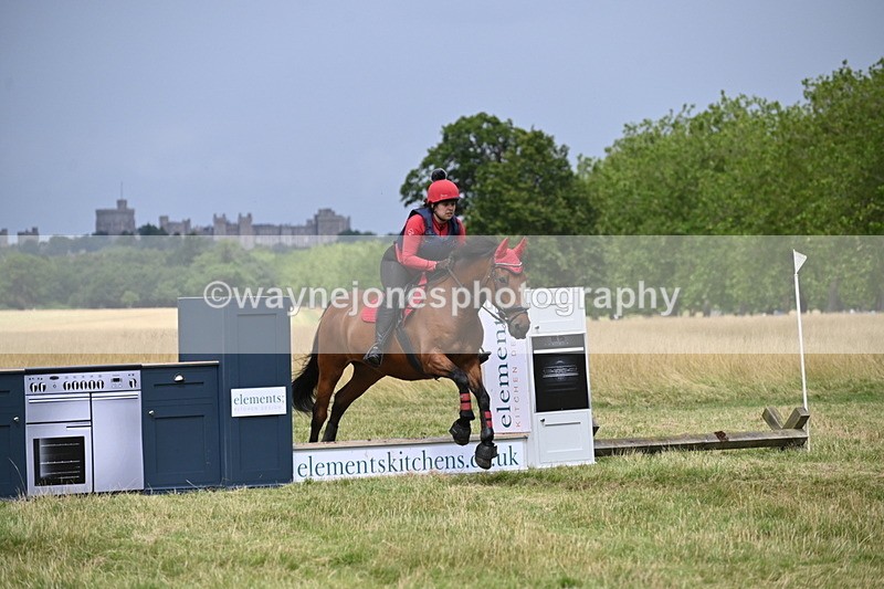 WJ6_5159 - Time at Jump 13:35 to 14:42