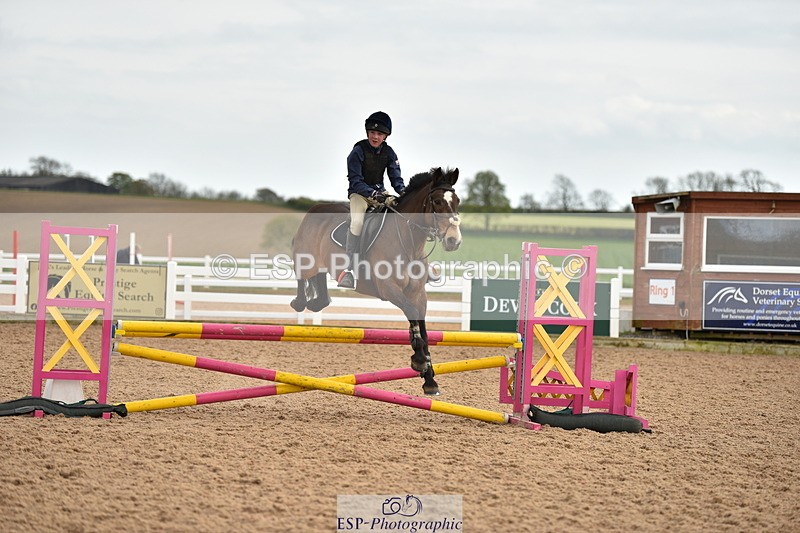 240423A-173556-00451 - 80cm