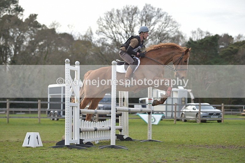 NGP_4516 - Time 16:45 to 16:49