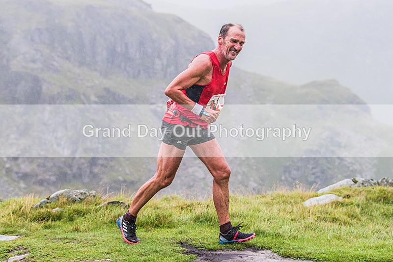 Kentmere-194 - Pete Bland Kentmere Horseshoe Fell Race Sunday 16th July 2023