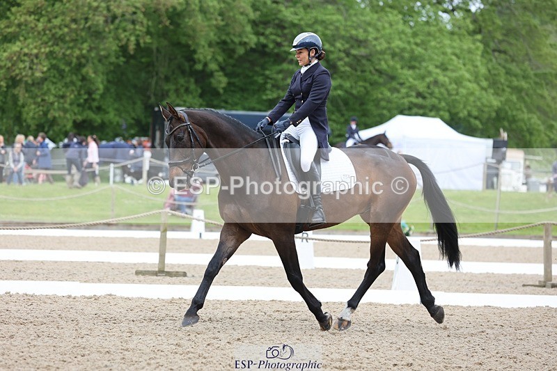 240524-092103-07138 - 254-KILBUNNY_RIOJA-Kate_Penny