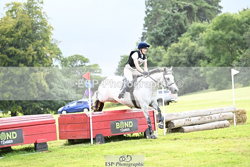 240825X-171847-37705 - 80cm XC 16.30 to 17.30