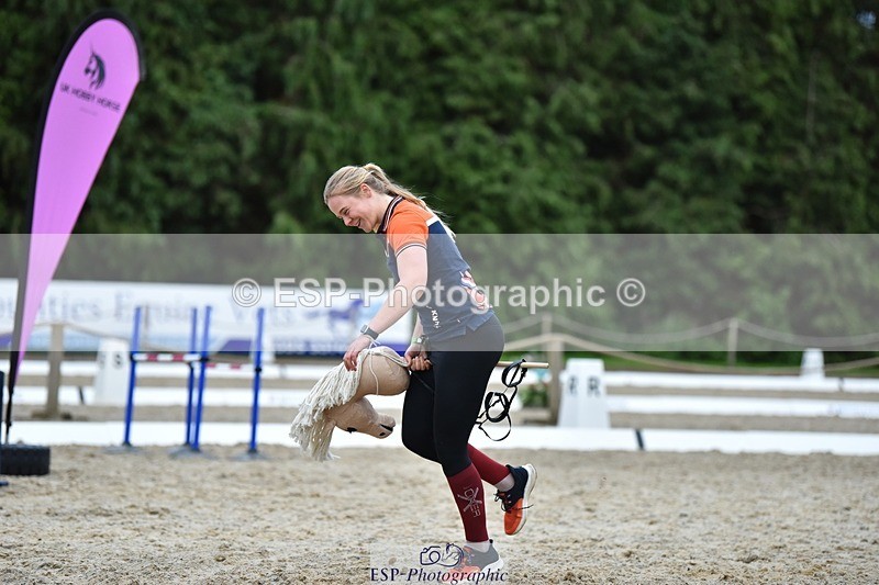 240523-201314-06742 - Hobby Horse Comp