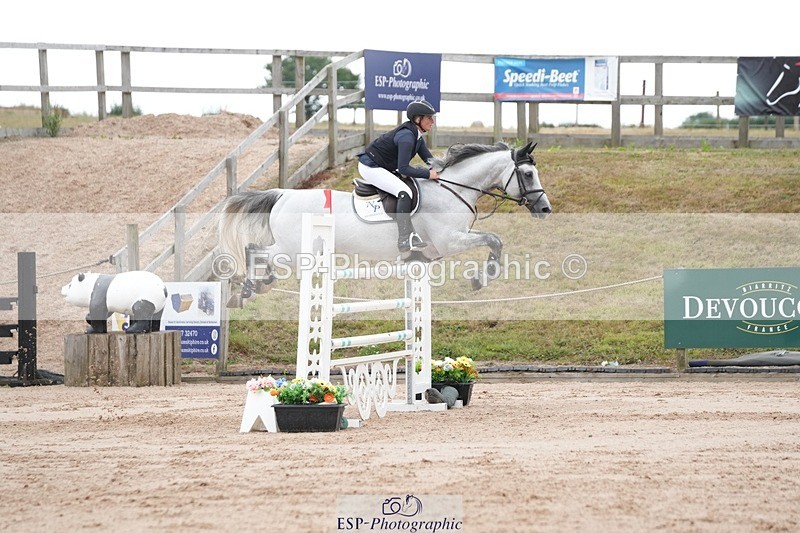 250718-101228-09632 - Cls 2, 3 Star Small Tour Start til Break