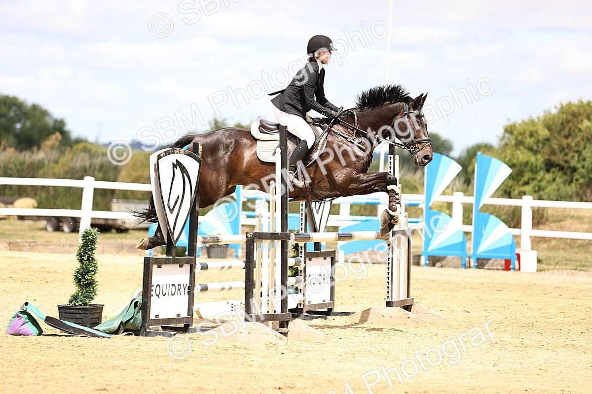 SBM_013479 - Class 14 - Senior Discovery - 1.00m Open