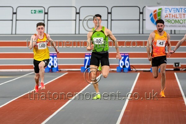 EAP25-924421 - Set One