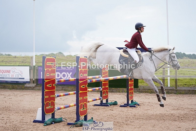 240713A-115730-00586 - Cls 10 Pony 1.15m