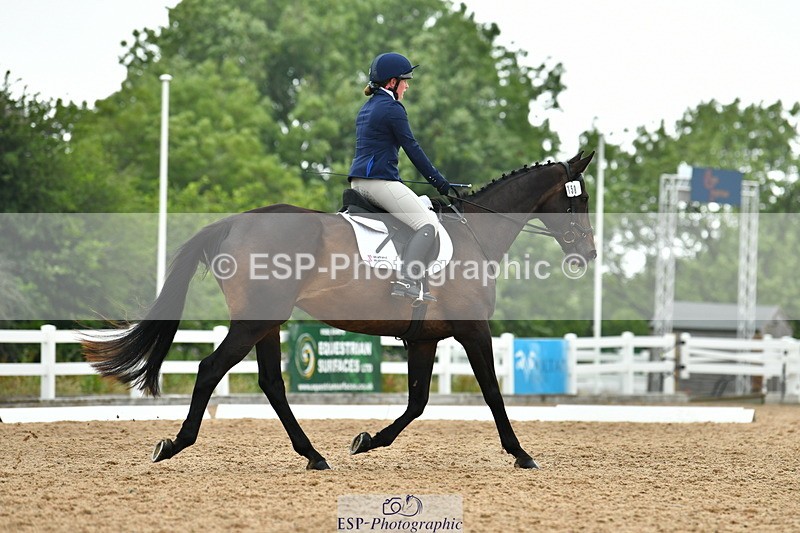 230708A-121520-02758 - Prelim 13