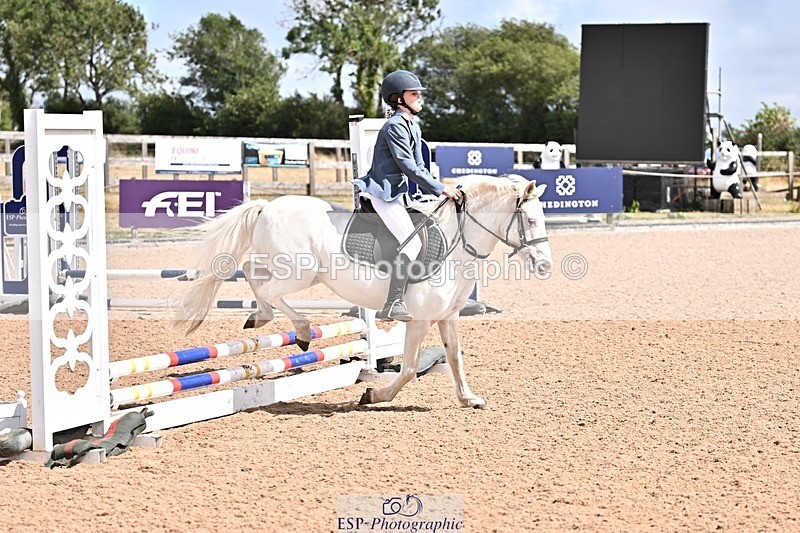 260804-150757-00024 - Clear Round