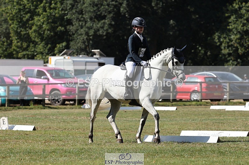 250823A-105309-27564 - Arena C