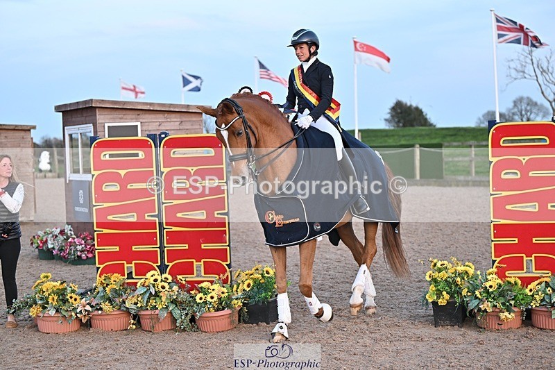 250404-194225-09030 - Cls 16 FEI GP Presentations