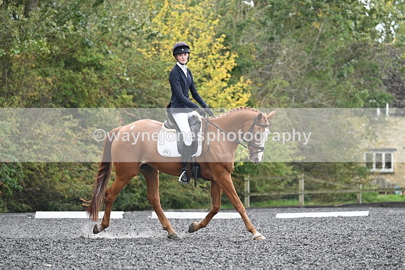 WJ7_6749 - Time 14:49 to 15:14