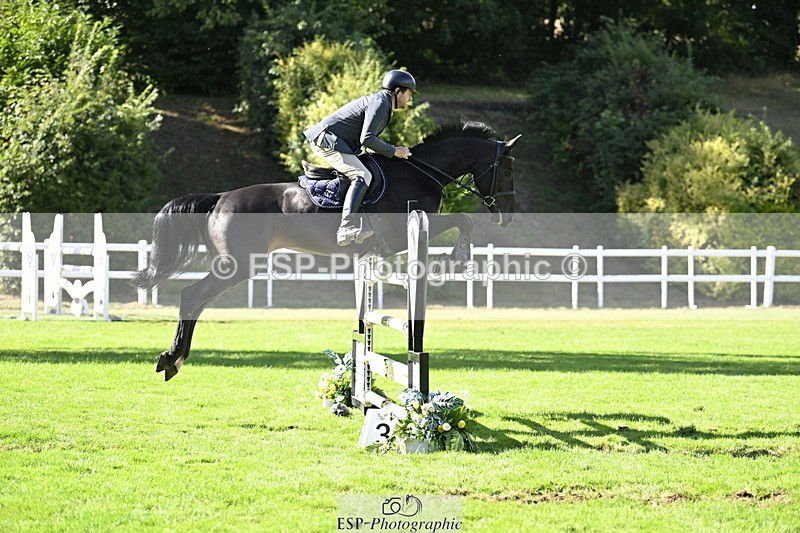 250829A-162245-02779 - Cls 4 Snr 1.30m