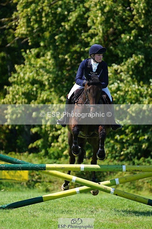 240811A-143422-04345 - 224-