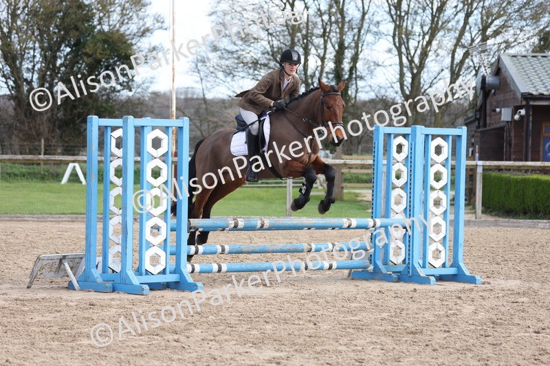 20260315-0317 - Class 3 - 80cm