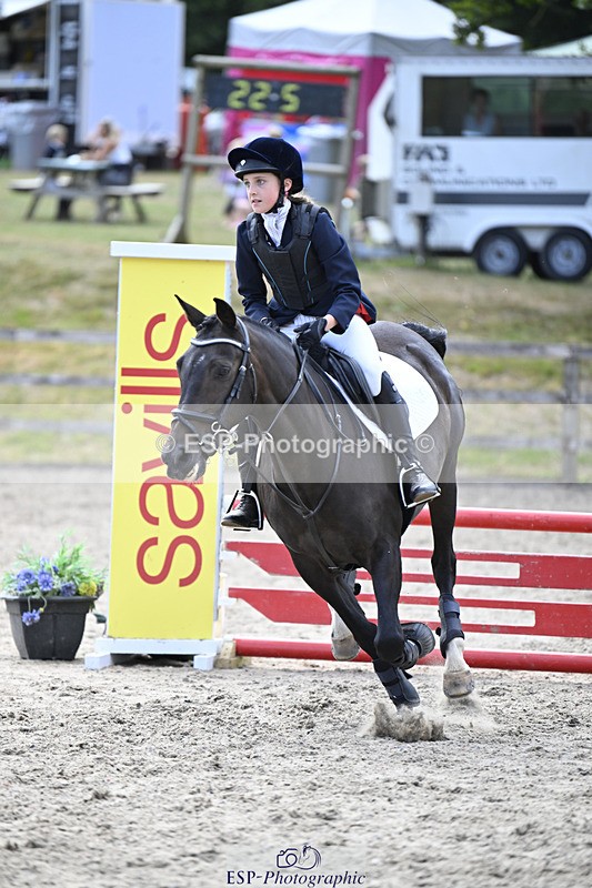 240823X-154944-18900 - 70cm R2 15.20 to 16.40