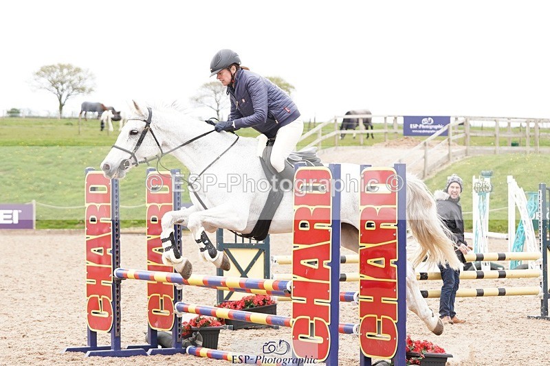 250414-133720-00961 - 80cm Round 2