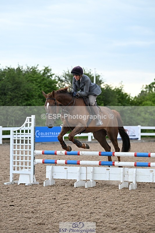 240611A-181410-00814 - 80cm