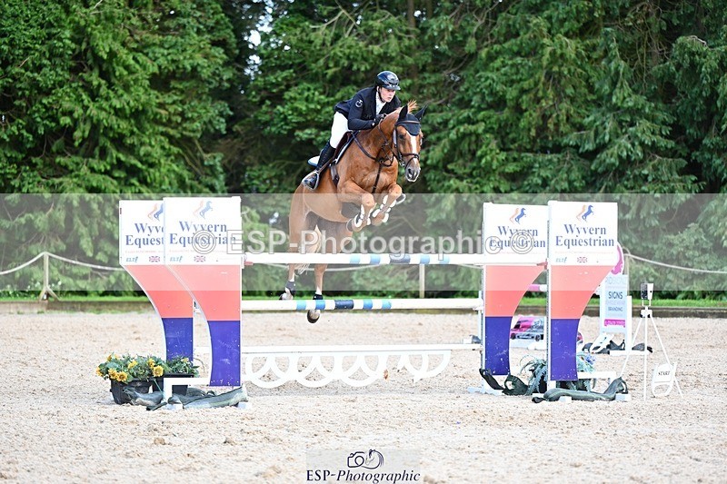 240710-180744-24388 - Cls 104 National 1.40m Open