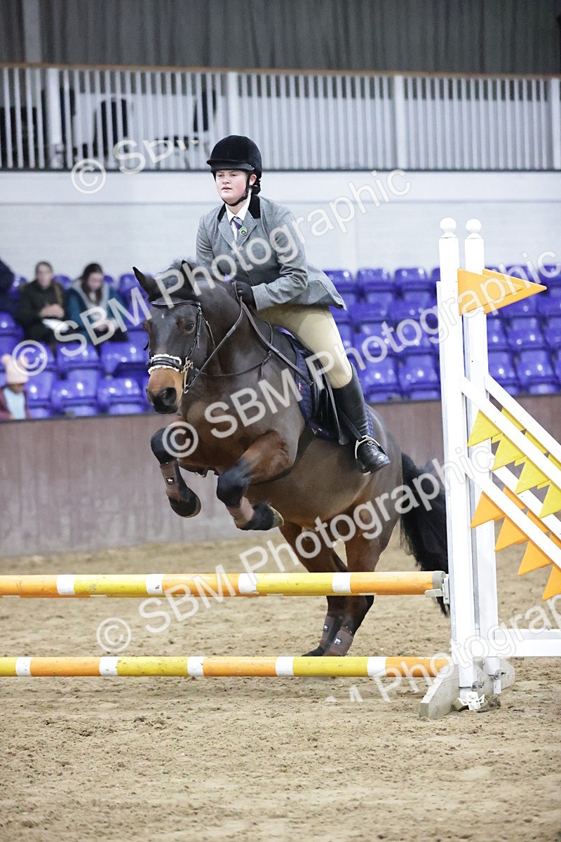 SBM_001133 - Class 2 - 60cm