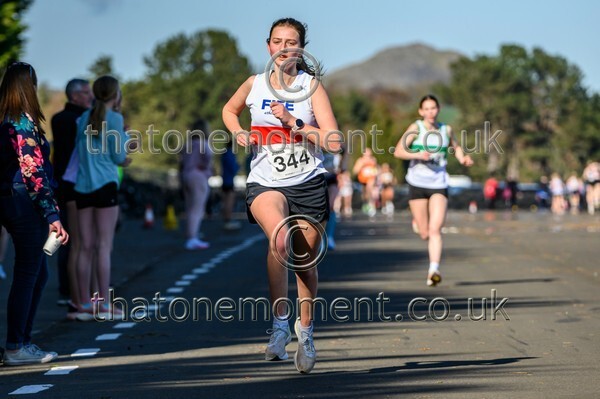 YathRR25-927646 - U17 Women