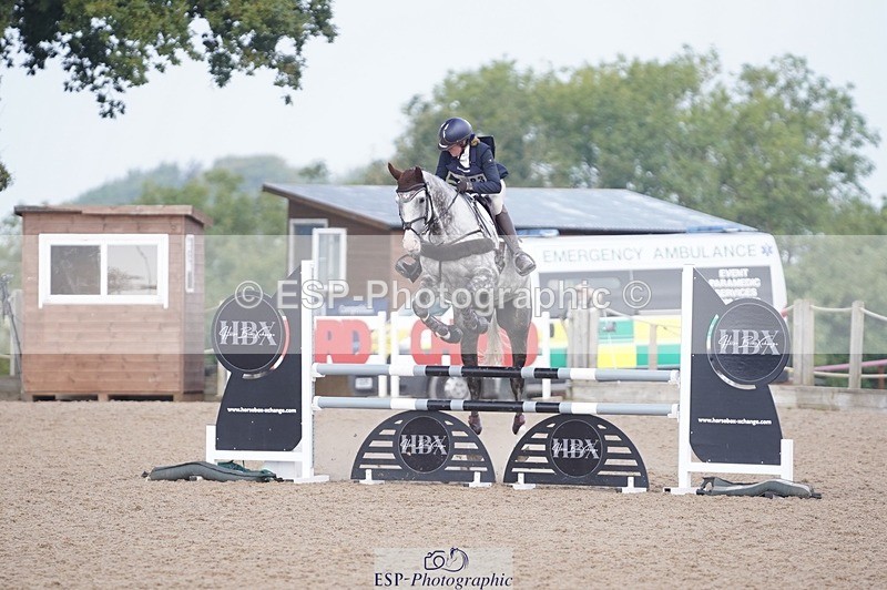 240831A-100908-00176 - 083-Isla.Willmington-HSH.CROWN.CRUISE