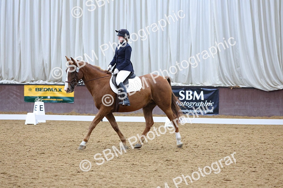 SBM_001363 - Class 4 - Prelim 3 Championship - 12.30-13.40