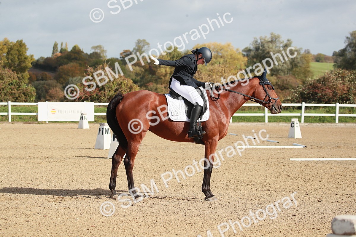 SBM_001065 - Class 10-2 - AM5 Prelim 5