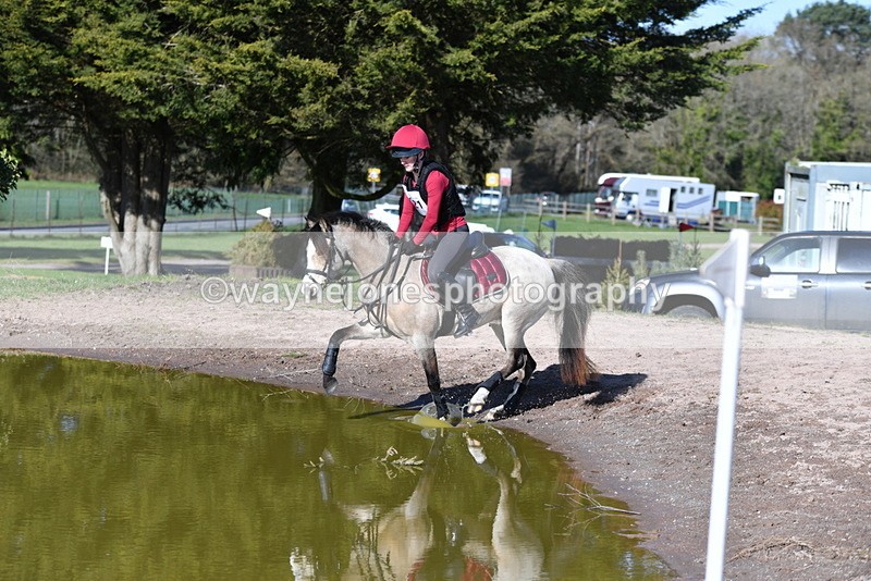 WJ5_5569 - Time 09:25 to 09:50