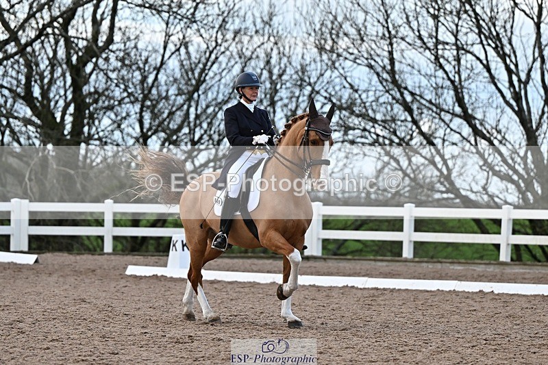 241214-152938-03261 - 109-Katharine.Lewis-Albertho.B