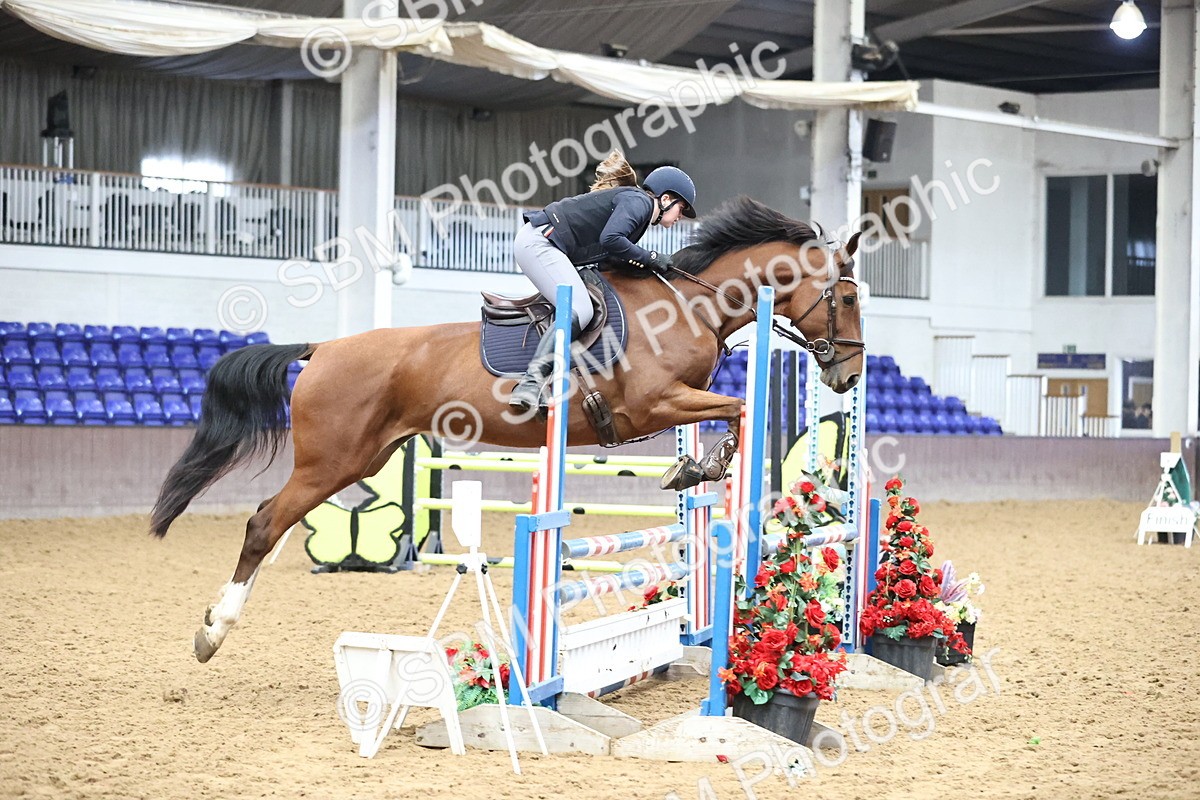 SBM_002992 - Class 10- Senior Discovery - 1.00m