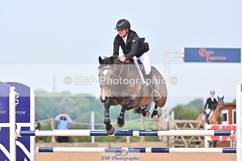 260509-110040-01778 - Cls 26a Snr Foxhunter