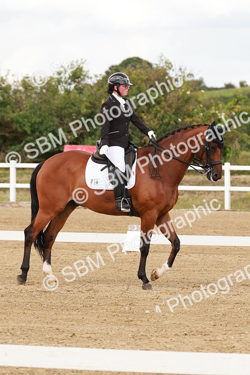 SBM_001902 - Class 8 - Elementary 6