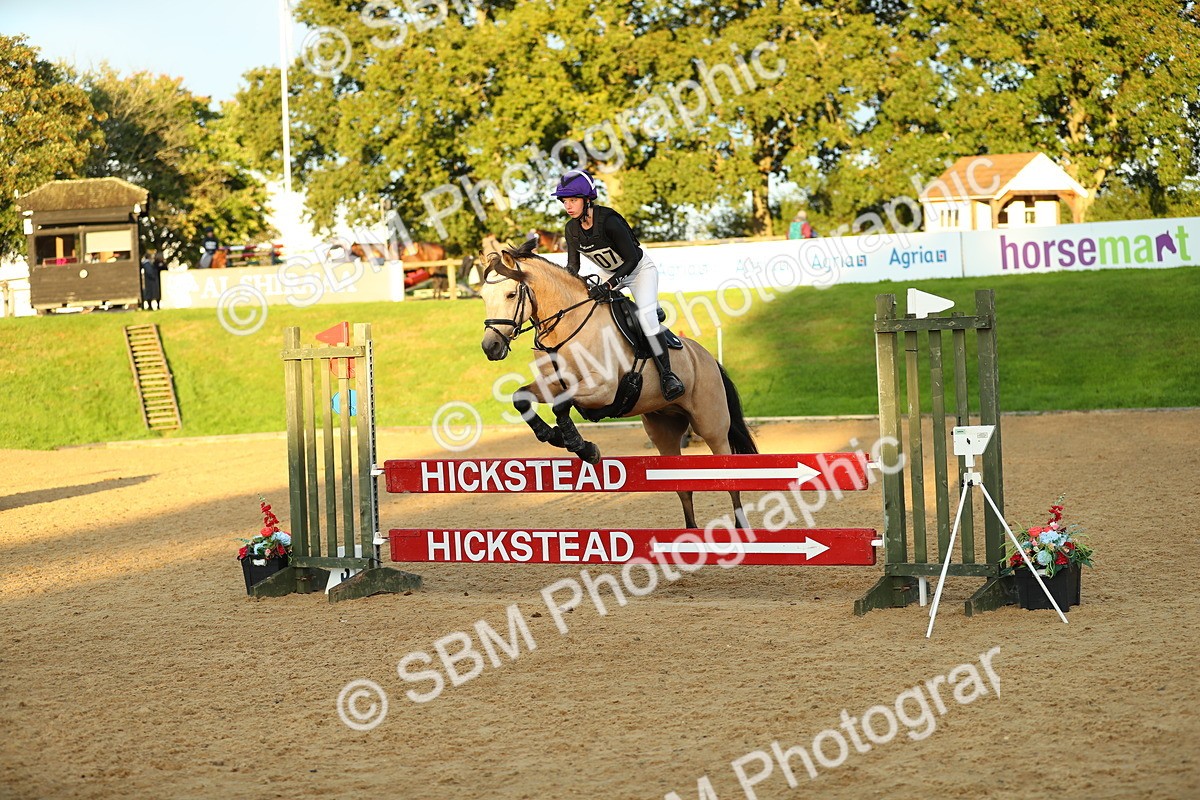 SBM_13062 - E9 Eventers Challenge 90cm Championship