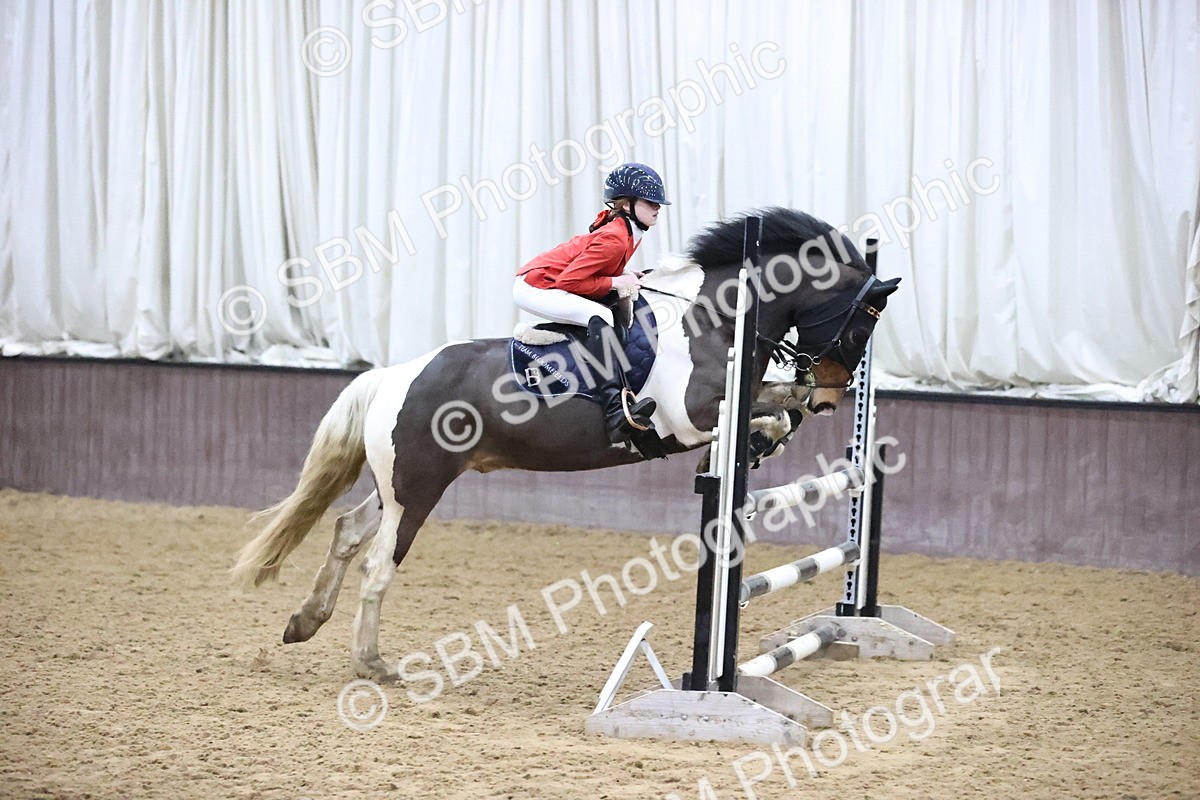 SBM_001982 - Class 6 - 90cm