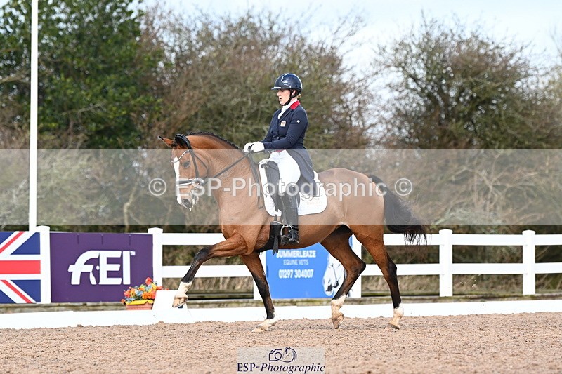 240218A-115830-06533 - 211-Charlotte.Dicker-Catherston.Timeless