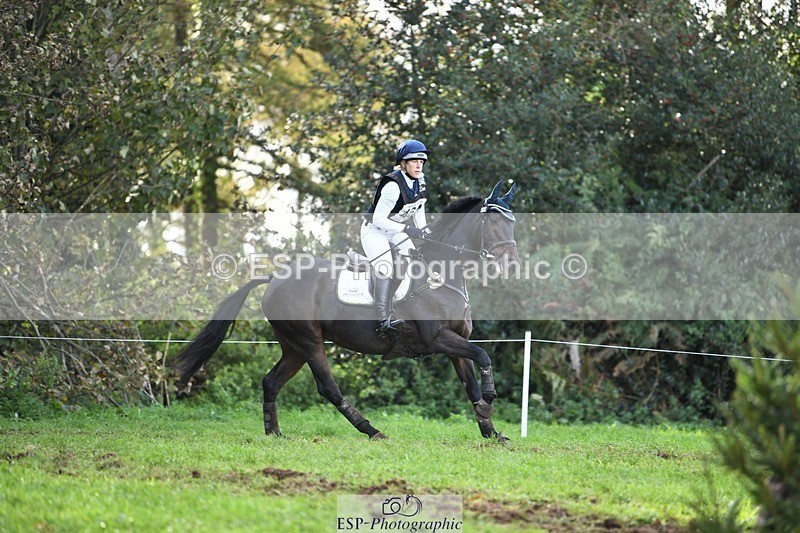 231021-142748-19718 - 464-IMPERIAL.TANGLE-Deborah.Burrell-SC+XC