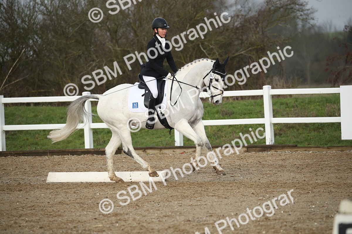 SBM_004556 - Novice 3
