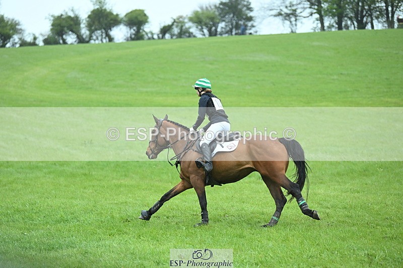 250418-145909-05084 - 166-Bella.Moore-SHIRSHEEN.QUALITY