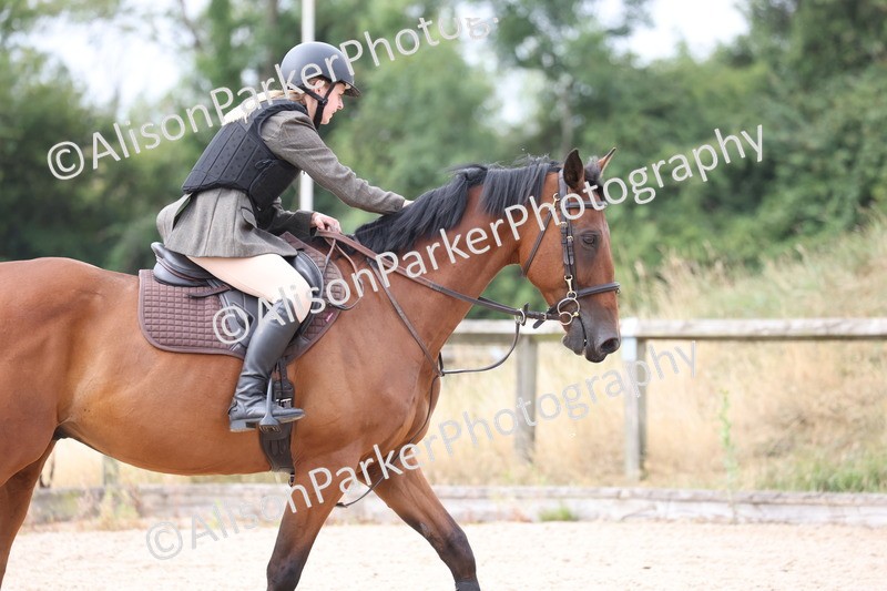 20250727-0482 - Class 3 - 60cm